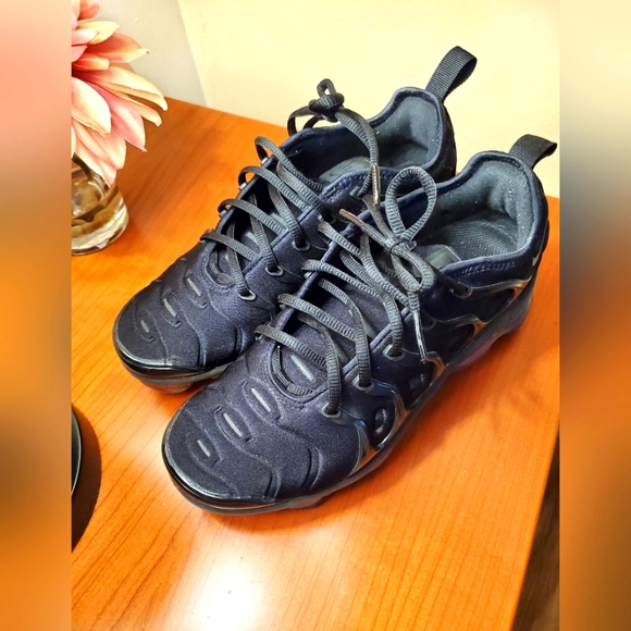 Nike vapormax plus - Picture 4 of 9